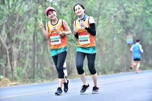 BIB: 82038, 82039
                            <button type="button" onclick="openModal(10117126)" class="btn btn-primary btn-sm float-right btn-popup" data-toggle="modal" data-target=".modal-high-quality">
                        <i class="fas fa-shopping-cart"></i> Add to Cart
                    </button>
                                            <button type="button" onclick="isThisMe(10117126, true)" class="btn btn-success btn-sm float-right btn-popup btn-isme hidden" data-toggle="tooltip" data-placement="bottom" title="นี่คือรูปของคุณใช่ไหม คลิกที่นี่เพื่อเอาเข้าอัลบั้ม">
                        <i class="fas fa-plus"></i> Add to album
                    </button>
                    <button type="button" onclick="isThisMe(10117126, false)" class="btn btn-warning btn-sm float-right btn-popup btn-isnotme hidden">
                        <i class="fas fa-ban"></i> Remove from album
                    </button>
